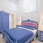 A Marchisa -noto- 4*