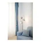 A Marchisa -noto- 4*