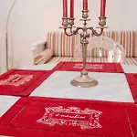 A Marchisa -noto- Νότο