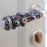 Ξενοδοχείο με διαμερίσματα A Marchisa -noto- Νότο