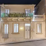 A Marchisa -noto- 4* Νότο