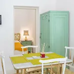 A Marchisa -noto- Νότο