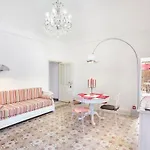 A Marchisa -noto- Ξενοδοχείο με διαμερίσματα 4*