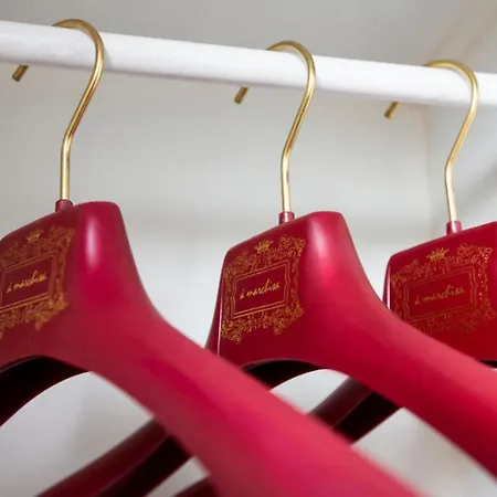 A Marchisa -noto- 4* 诺托