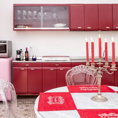 A Marchisa -noto- 诺托