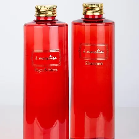 Hotel apartamentowy A Marchisa -noto- Noto