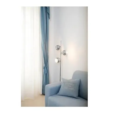 A Marchisa -noto- 4*