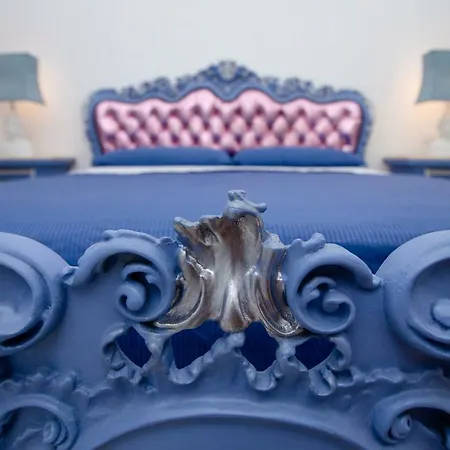 A Marchisa -noto- Noto