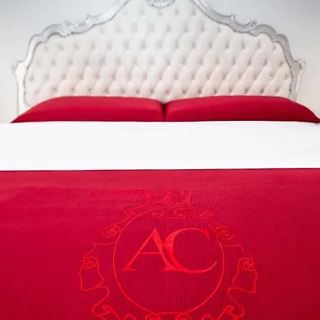 A Marchisa -noto- Noto