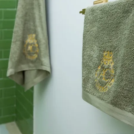 à Marchisa -noto- Apart-hotel Noto