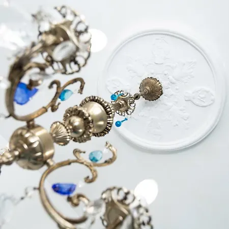 Apart-hotel à Marchisa -noto-