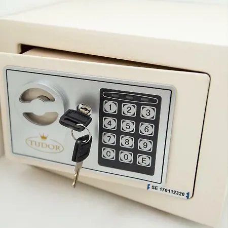 à Marchisa -noto- Noto