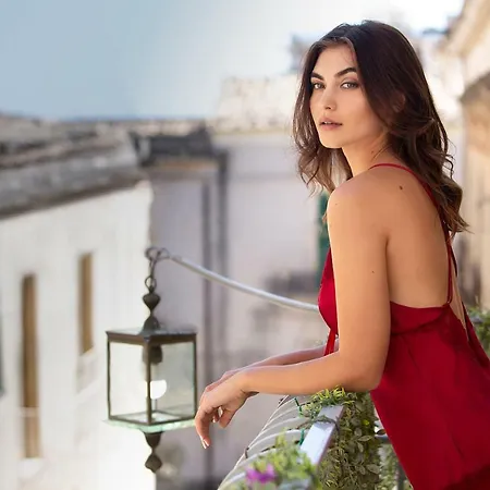 A Marchisa -noto-