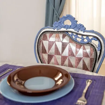 à Marchisa -noto- Noto