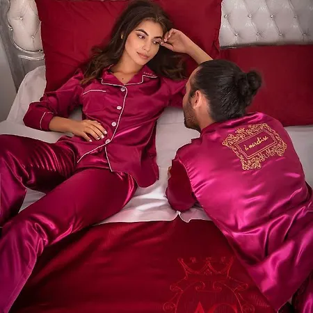 à Marchisa -noto- Apart-hotel