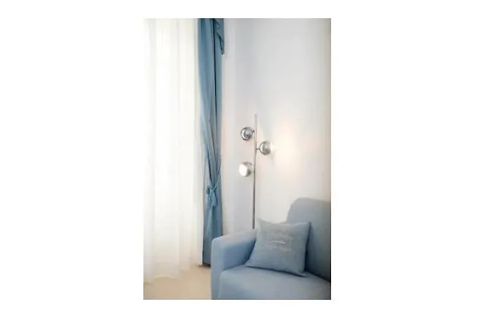 A Marchisa -noto- 4*