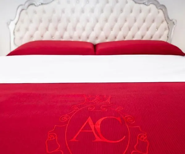 A Marchisa -noto- Noto