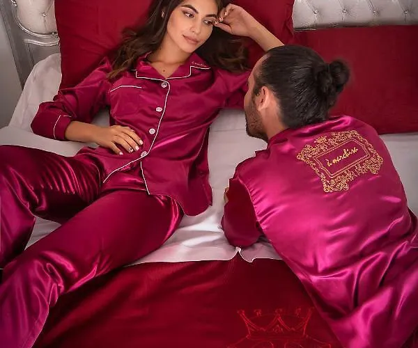 A Marchisa -noto- Apartahotel